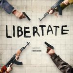 فيلم Freedom 2023 مترجم اون لاين