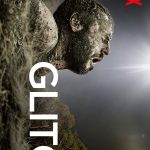 مسلسل Glitch الموسم الاول الحلقة 1