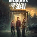 مسلسل Hound’s Hill الموسم الاول الحلقة 2