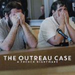 مسلسل The Outreau Case: A French Nightmare الموسم الاول الحلقة 3