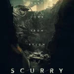 فيلم Scurry 2024 مترجم اون لاين