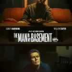 فيلم The Man in My Basement 2025 مترجم اون لاين