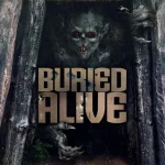فيلم Buried Alive 2025 مترجم اون لاين