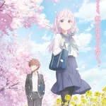 انمي Kao ni Denai Kashiwada-san to Kao ni Deru Oota-kun الحلقة 3 مترجمة