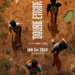 فيلم Double Engine 2024 مترجم اون لاين
