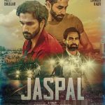 فيلم Jaspal 2024 مترجم اون لاين