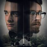 فيلم The Tutor 2023 مترجم اون لاين