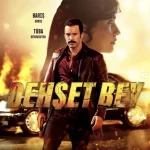 فيلم السيد المرعب Dehset Bey 2025 مترجم اون لاين
