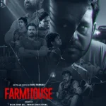 فيلم Farmhouse 2025 مترجم اون لاين