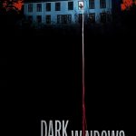 فيلم Dark Windows 2023 مترجم اون لاين