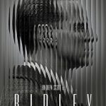 مسلسل Ripley الموسم الاول الحلقة 2