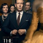 مسلسل The New Look الموسم الاول الحلقة 10 والاخيرة