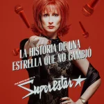 مسلسل Superstar الموسم الاول الحلقة 2