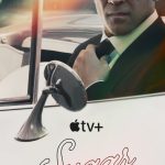 مسلسل Sugar الموسم الاول الحلقة 1