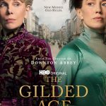مسلسل The Gilded Age الموسم الاول الحلقة 1