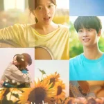 فيلم Midnight Sun 2023 مترجم اون لاين