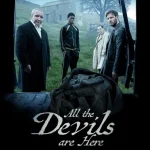 فيلم All the Devils are Here 2025 مترجم اون لاين