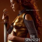 مسلسل The Spanish Princess الموسم الثاني الحلقة 1