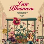 فيلم Late Bloomers 2023 مترجم اون لاين