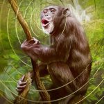 مسلسل Earthsound الموسم الاول الحلقة 8