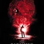 فيلم The Banished 2024 مترجم اون لاين