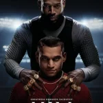 فيلم Him 2025 مترجم اون لاين