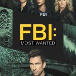 مسلسل FBI: Most Wanted الموسم الخامس الحلقة 6