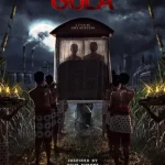 فيلم Pabrik Gula 2025 مترجم اون لاين