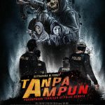 فيلم Tanpa Ampun 2023 مترجم اون لاين