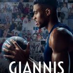 فيلم Giannis: The Marvelous Journey 2024 مترجم اون لاين