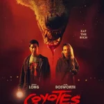 فيلم Coyotes 2025 مترجم اون لاين