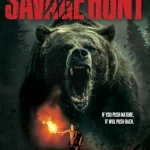 فيلم Savage Hunt 2025 مترجم اون لاين