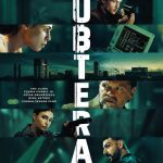 مسلسل Subteran الموسم الاول الحلقة 2