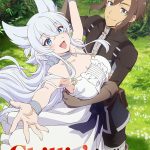 انمي Lv2 kara Cheat datta Motoyuusha Kouho no Mattari Isekai Life الحلقة 3 مترجمة