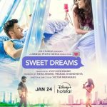 فيلم Sweet Dreams 2025 مترجم اون لاين