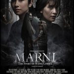 فيلم Marni: The Story of Wewe Gombel 2024 مترجم اون لاين
