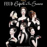 مسلسل Feud الموسم الثاني الحلقة 7