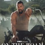 مسلسل On the Roam الموسم الاول الحلقة 8