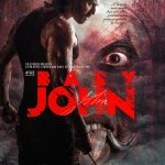 فيلم Baby John 2024 مترجم اون لاين