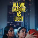 فيلم All We Imagine as Light 2024 مترجم اون لاين