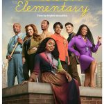 مسلسل Abbott Elementary الموسم الثالث الحلقة 4