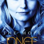 مسلسل Once Upon a Time الموسم الاول الحلقة 16