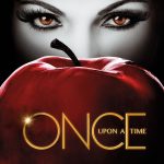 مسلسل Once Upon a Time الموسم الثالث الحلقة 20