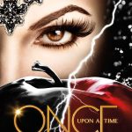 مسلسل Once Upon a Time الموسم السادس الحلقة 12