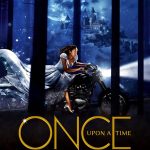 مسلسل Once Upon a Time الموسم السابع الحلقة 16