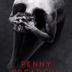 مسلسل Penny Dreadful الموسم الثالث الحلقة 7