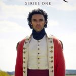 مسلسل Poldark الموسم الاول الحلقة 1
