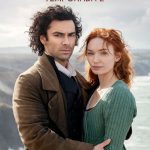 مسلسل Poldark الموسم الثاني الحلقة 1