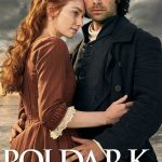 مسلسل Poldark الموسم الثالث الحلقة 8