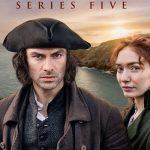 مسلسل Poldark الموسم الخامس الحلقة 8 والاخيرة